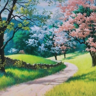 oncemoremaybe's profile picture. 