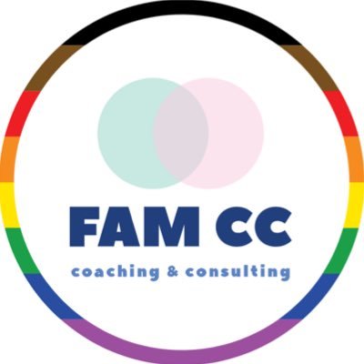 FAM Coaching & Consulting