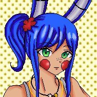 Luzさんのプロフィール画像