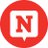 Newsweek Opinion
