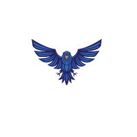 deserteaglegamer (@deserteaglettv) 's Twitter Profile