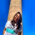 erika de los santos (@eriikasr) Twitter profile photo erika de los santos (@eriikasr) Twitter profile photo