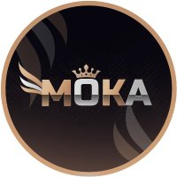 MoKa (@moka_t1) Twitter profile photo