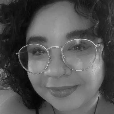 Adjunct Lecturer at Babson and Brandeis University, anthropology of childhood and whiteness. Sporadic SF author. Bad Ferengi (PhD). She/they