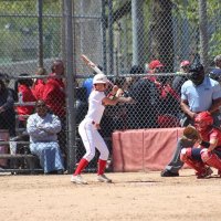 Morgan Goodrich (@_morgangoodrich) 's Twitter Profile