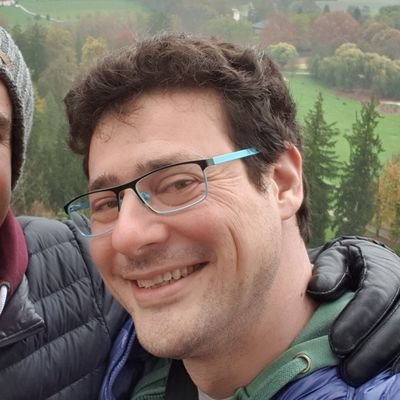 nitzanms's profile picture. he/him, @nitzanms@tooot.im, @nitzanms@facebook.com