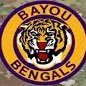 Official Twitter of the Louisiana State University Army ROTC. Bayou Bengal Battalion. Geaux Tigers!