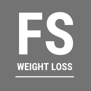 FSWL looks at health, fitness and weight loss. Looking our best during our forties & the years ahead. Products and services to achieve the results you desire.