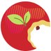 An Apple A Day (@aaad_brighton) Twitter profile photo An Apple A Day (@aaad_brighton) Twitter profile photo