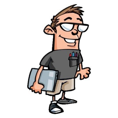 0pk0d3's profile picture. Reverse Engineer / Exploiter of Binaries / Malware Analyst