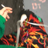 sumeaaw (@lea_uzii) 's Twitter Profile