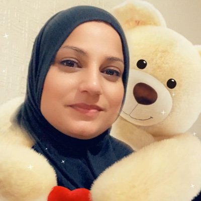 ZamirKiran's profile picture. Studying Primary Education at Newman University | Chair of Newman Islamic Society | work as a TA| Passionate about changing people’s lives | Love travelling ❣️