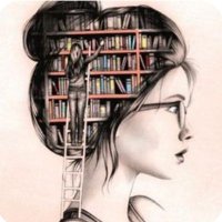 ANKETLER (@anketlerrrrrr) 's Twitter Profile