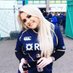 Sophie Robertson (@sophhsophs) Twitter profile photo Sophie Robertson (@sophhsophs) Twitter profile photo