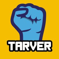 Tarver AEW(@TarverAew) 's Twitter Profile Photo