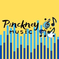 Emily Boedeker - @pinckneymusic Twitter Profile Photo