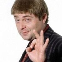 TopShagger (@plentyshit) 's Twitter Profile Photo TopShagger (@plentyshit) 's Twitter Profile Photo