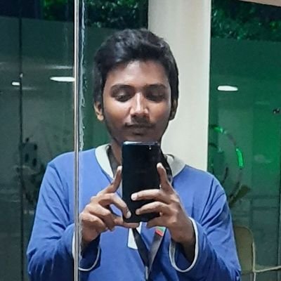 HariRagulDgamer's profile picture. Speak less, 
fight more, kill more 🤪gaming mode on