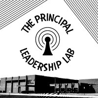 The Principal Leadership Lab(@principal_lab) 's Twitter Profileg