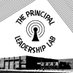 The Principal Leadership Lab (@principal_lab) Twitter profile photo The Principal Leadership Lab (@principal_lab) Twitter profile photo