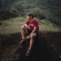 Masabrar (@abrarvidiary) 's Twitter Profile