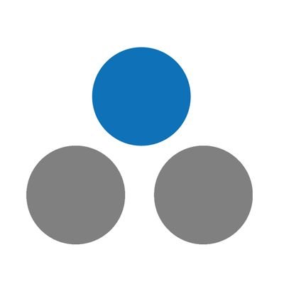 Wir machen Sie und Ihr #Unternehmen fit für die #Personaldienstleistung | HR #OUTSOURCING + HR #CONSULTING | #Personalberatung | #HR #VendorManagement | #RPO