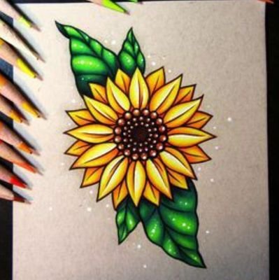 Sophia79879258's profile picture. nala & sophia