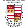 The Pembrokeshire League is a football league in Pembrokeshire,  running Senior, Junior and Mini Football Leagues in line with WWFA & FAW regulations