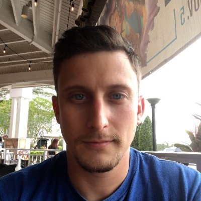 derProgrammer's profile picture. RoR Software Engineer Ontra (formerly at @heroku/@salesforce/@trailhead).