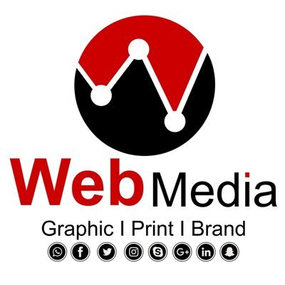 webmedia14's profile picture. 