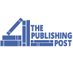 @publishing_post