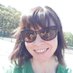 Rachel (@rachel15209550) Twitter profile photo Rachel (@rachel15209550) Twitter profile photo