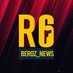 Persian R6 News (@r6persian) Twitter profile photo Persian R6 News (@r6persian) Twitter profile photo