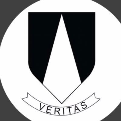 St Catherine of Siena Primary School, Watford. Follow Year 4 St Patrick with daily updates from Mrs Murthy and Mrs Flanagan ⭐️