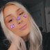 ellie (@ellieneall) Twitter profile photo ellie (@ellieneall) Twitter profile photo