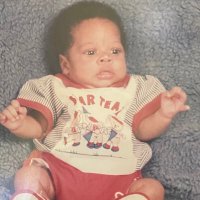Dee McLin (@coachdmclin) 's Twitter Profile