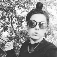 Lady Sovereign (@ladysov) 's Twitter Profile