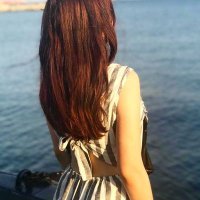 Cansever İpekel (@canseveri) Twitter profile photo