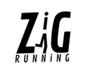 Zig Zag Running