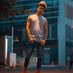 Tausif Patel (@tausifp52167954) Twitter profile photo Tausif Patel (@tausifp52167954) Twitter profile photo