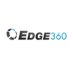 Edge360 (@edge360llc) Twitter profile photo Edge360 (@edge360llc) Twitter profile photo