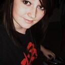 katie glen - @katielglen - Twitter