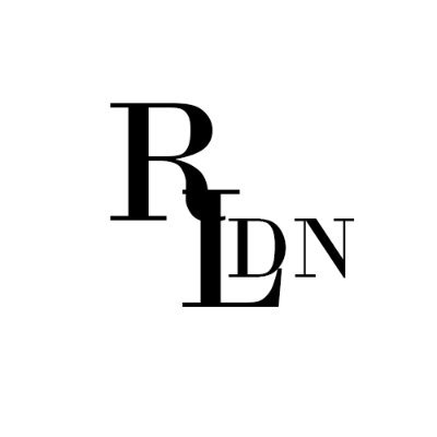 Official page for RLDN Clothing - a place where you can purchase the latest fashion trends while still having money left in your bank account.