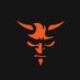 vDemons2X (@demons2x) Twitter profile photo vDemons2X (@demons2x) Twitter profile photo