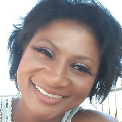 BeauxPeterson's profile picture. I like finding enjoyable experiences in life wherever they may be