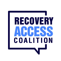 The Recovery Access Coalition aims to eliminate barriers to access for FDA authorized digital therapeutics for substance use disorder.