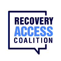 Recovery Access Coalition(@recovery_access) 's Twitter Profileg