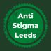 AntiStigmaLeeds (@antistigmaleeds) Twitter profile photo AntiStigmaLeeds (@antistigmaleeds) Twitter profile photo
