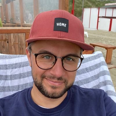 DerVK84's profile picture. 