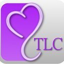 At TLC we are dedicated and determined to provide the highest quality of #home-care in Alaska. We believe everyone deserves quality care and compassion.